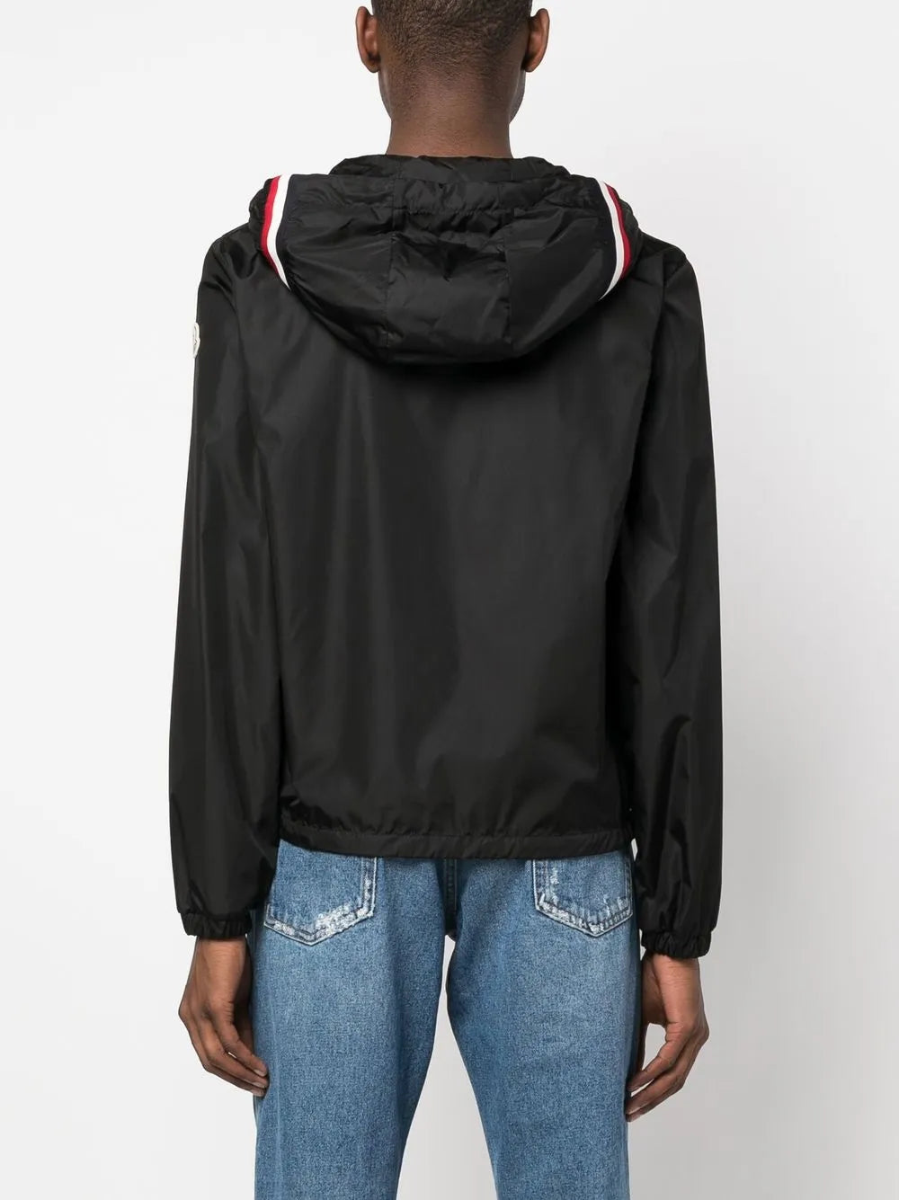 Moncler Climbers Windbreaker - image 6