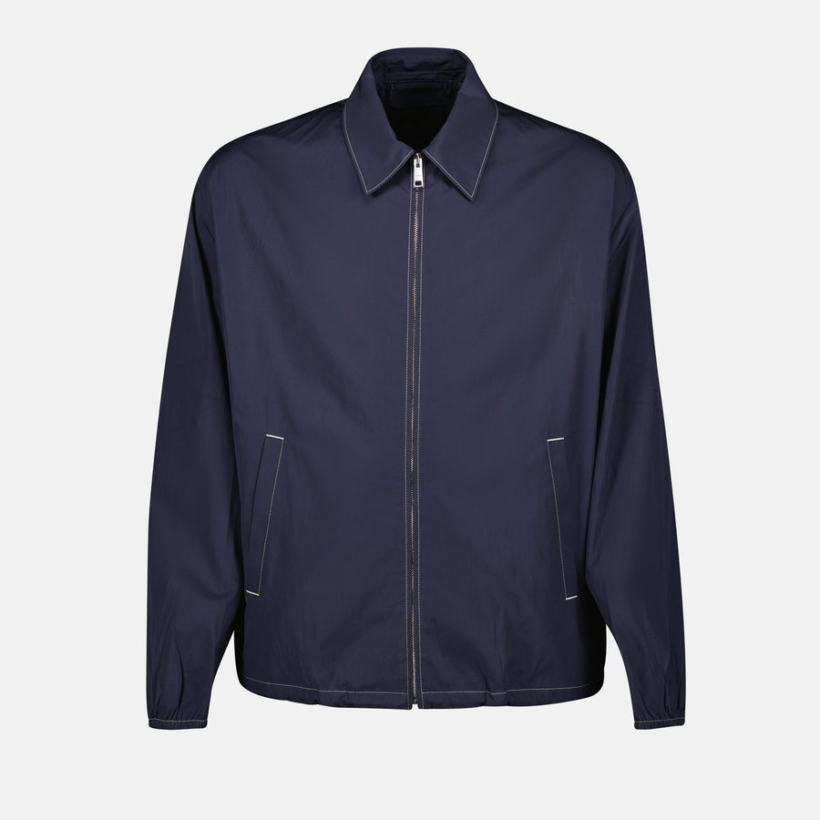 Prada Windbreaker