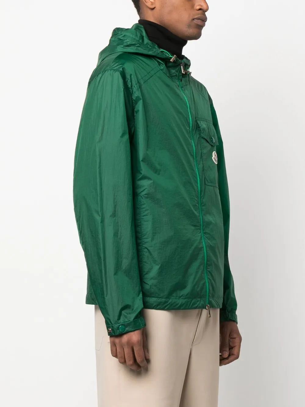 Moncler Samakar Jacket - image 3