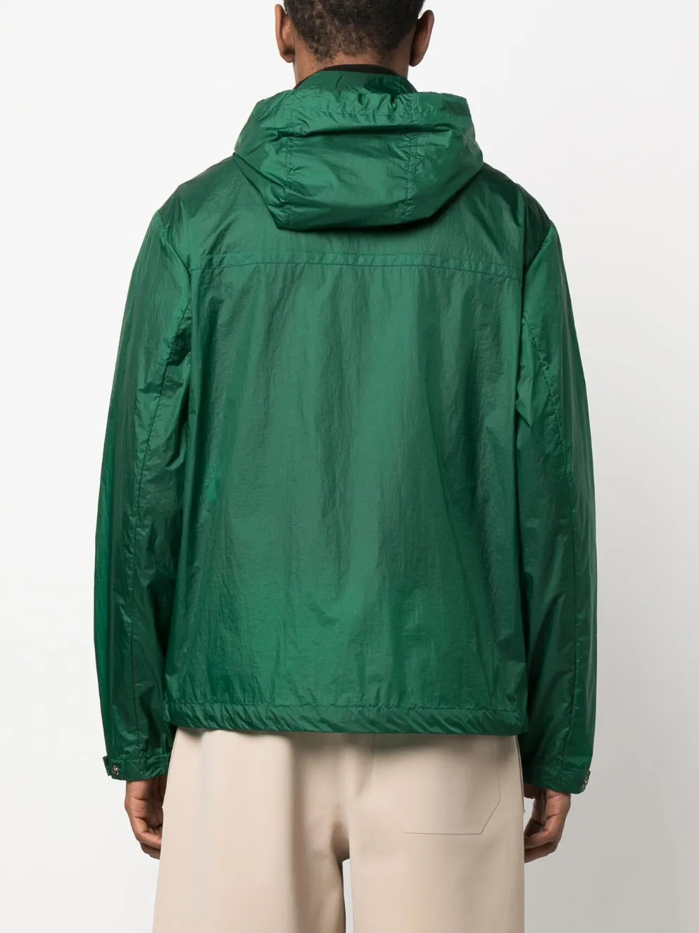 Moncler Samakar Jacket - image 6