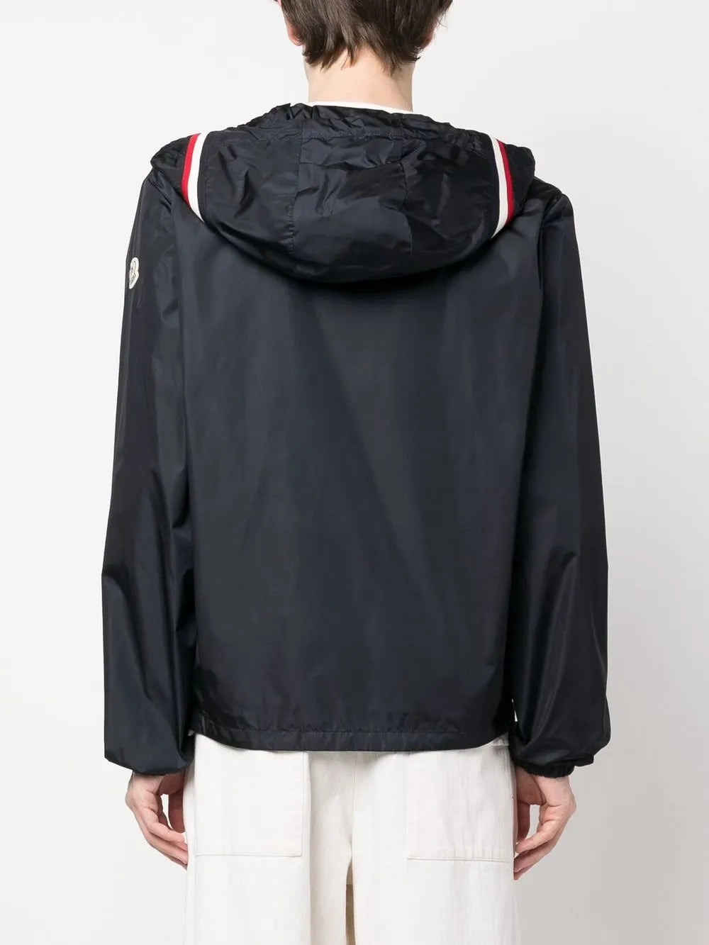 Moncler Climbers Windbreaker - image 6