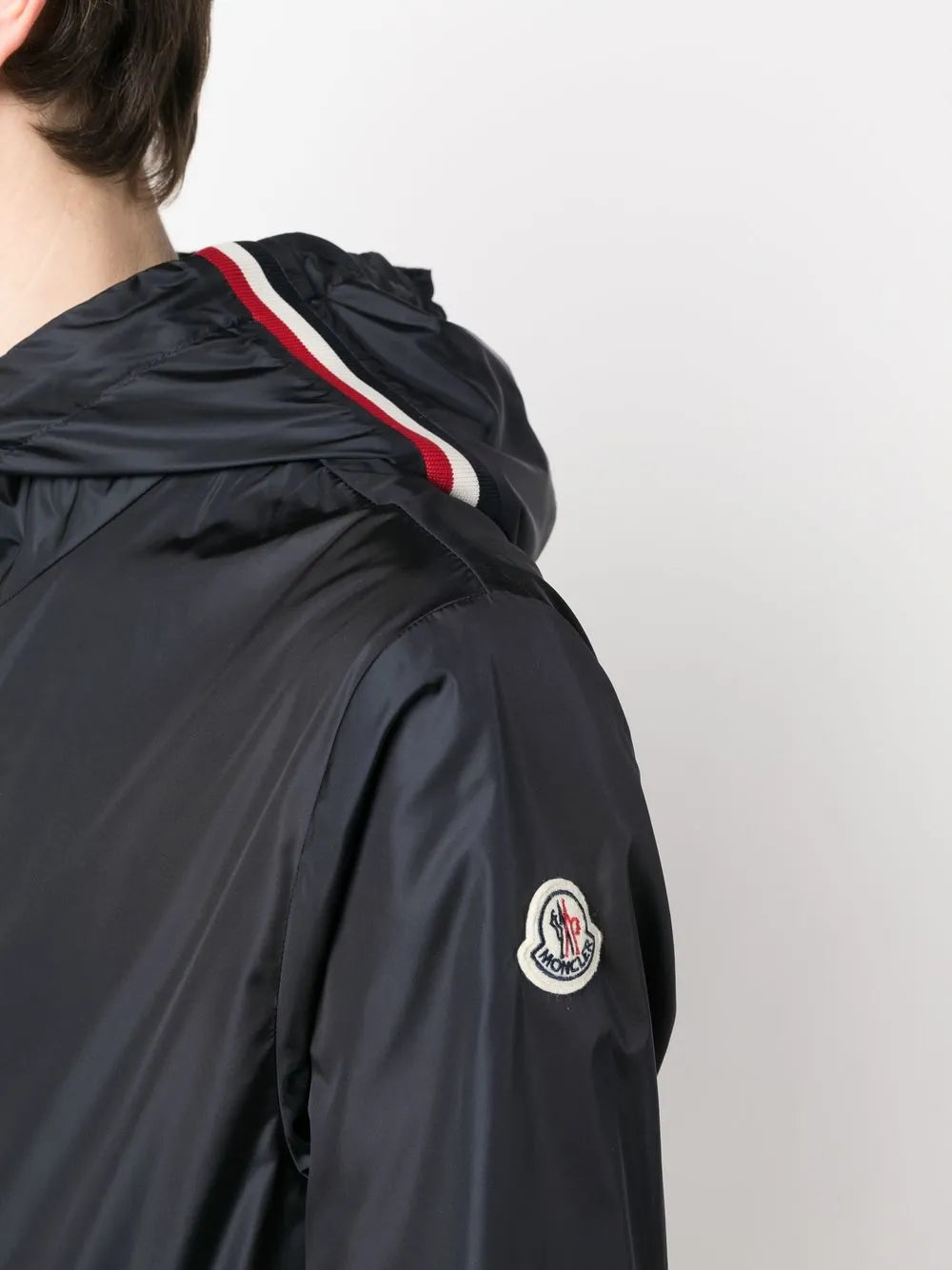 Moncler Climbers Windbreaker - image 7