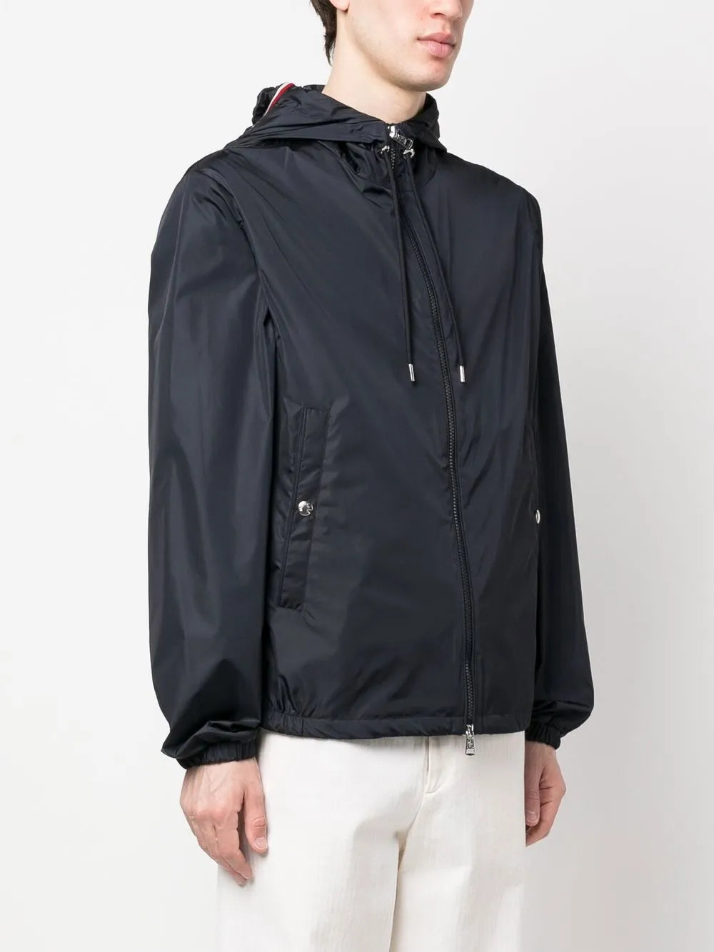 Moncler Climbers Windbreaker - image 3