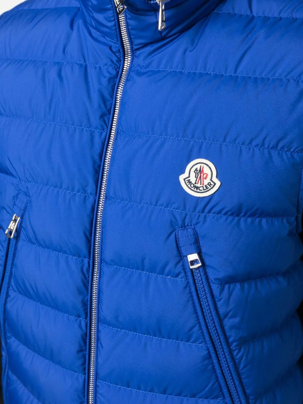 Moncler Albyt jacket - image 7