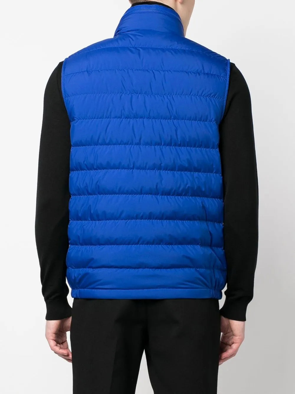 Moncler Albyt jacket - image 6