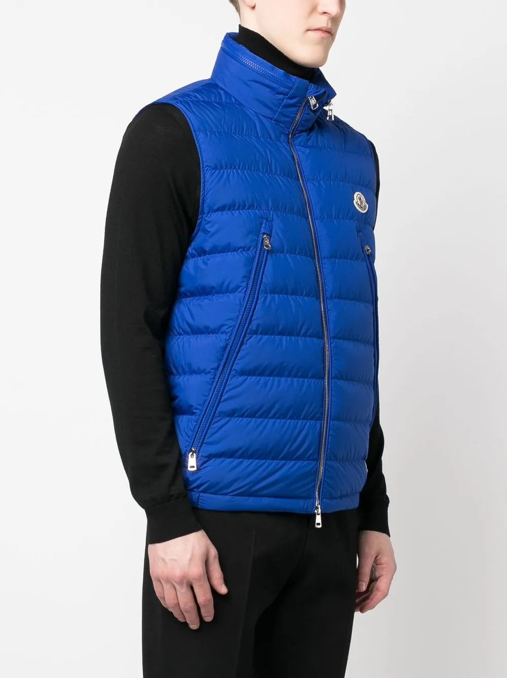 Moncler Albyt jacket - image 3