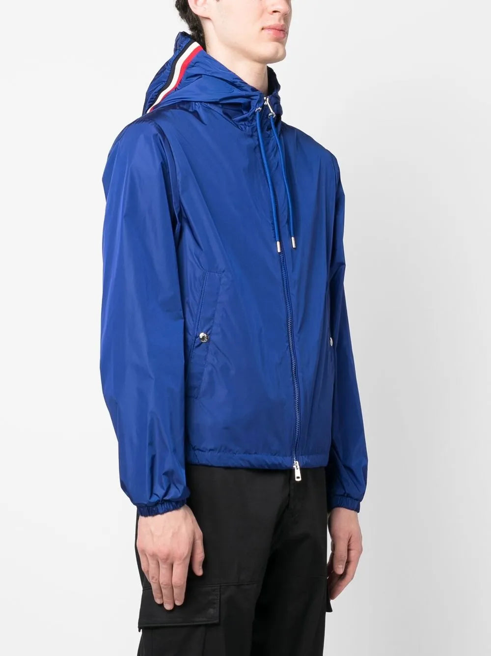 Moncler Climbers Jacket - image 3