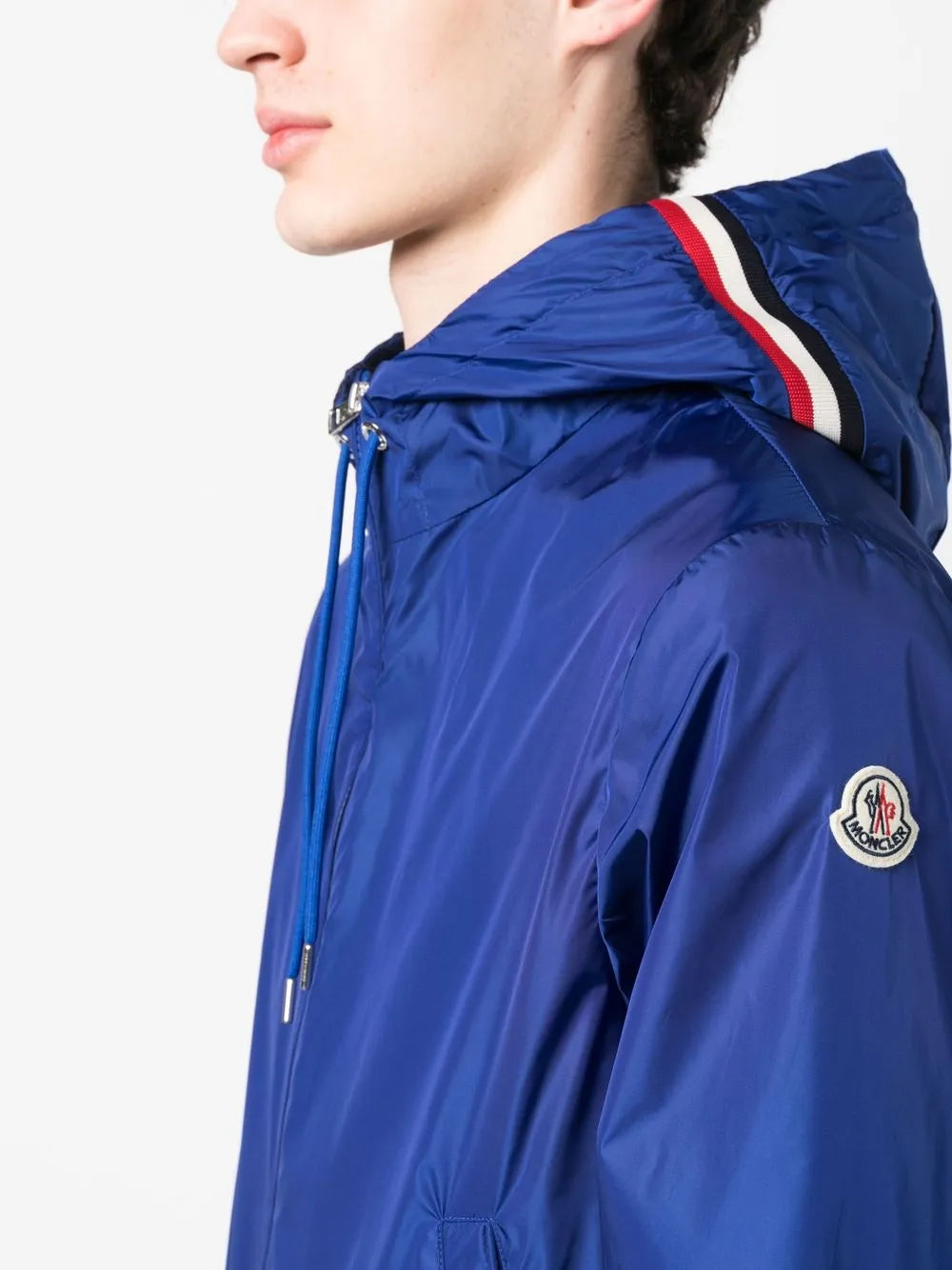 Moncler Climbers Jacket - image 7