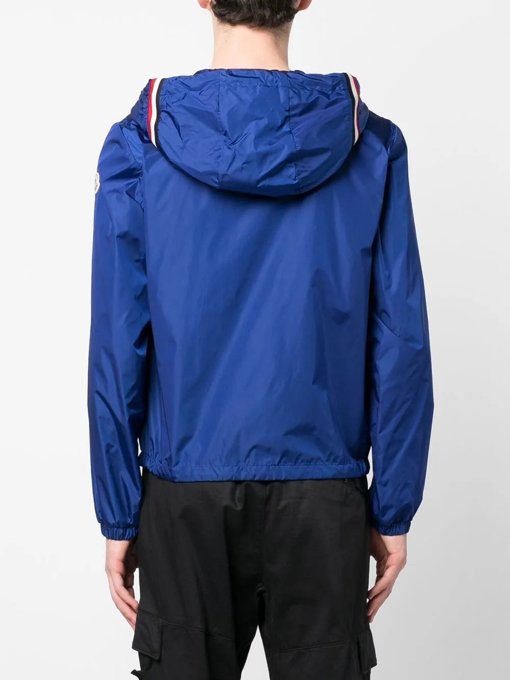 Moncler Climbers Jacket - image 6