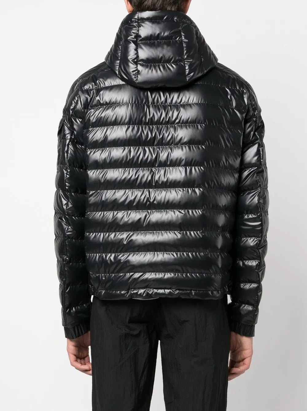 Moncler Lauros Down Jacket - image 6