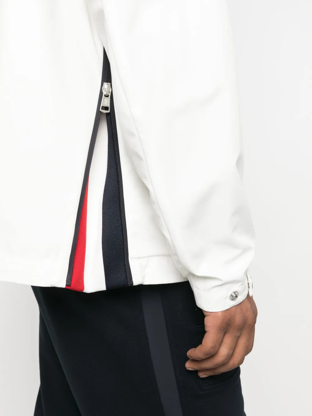Moncler Atria Jacket - image 8