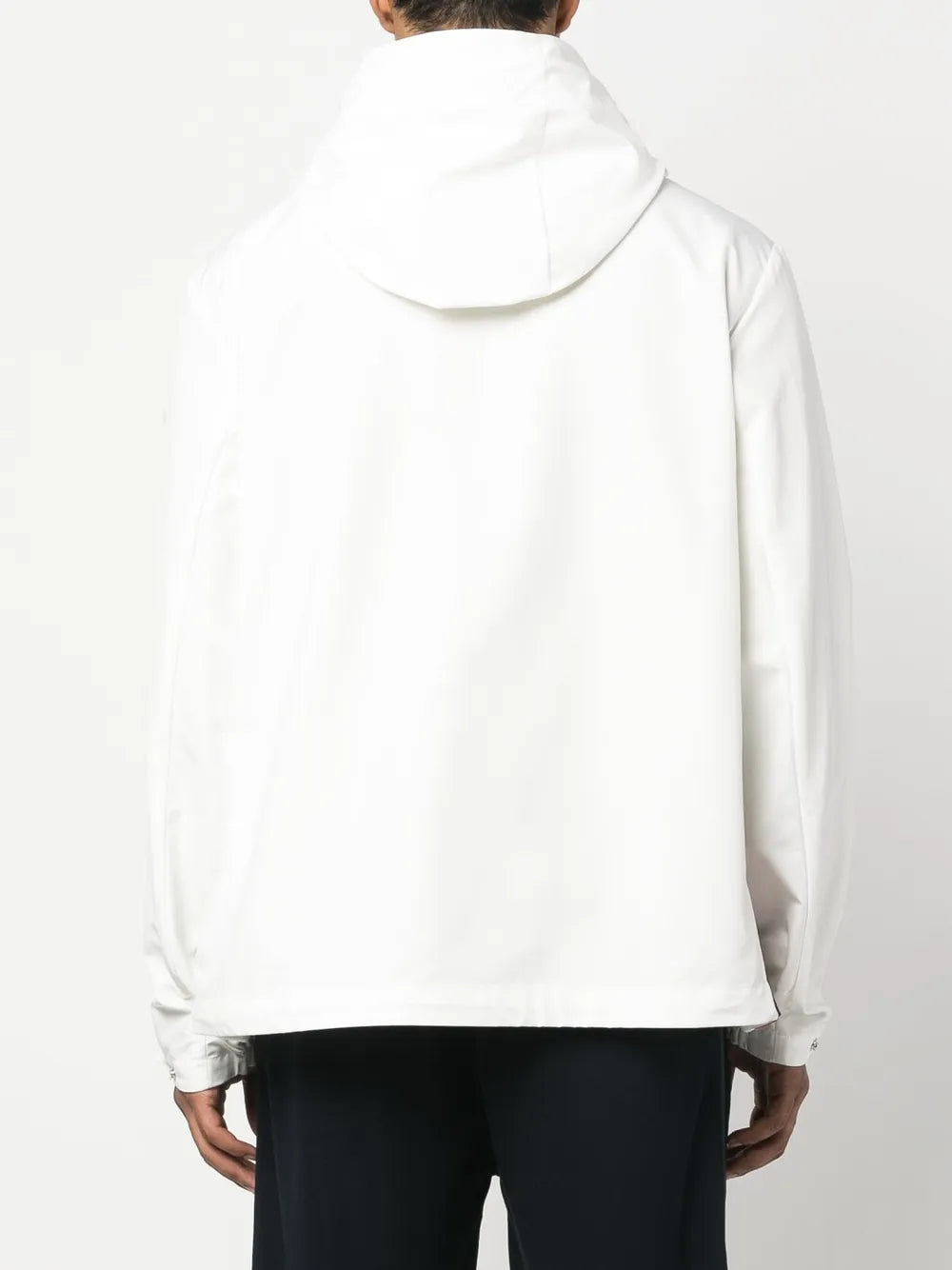 Moncler Atria Jacket - image 7