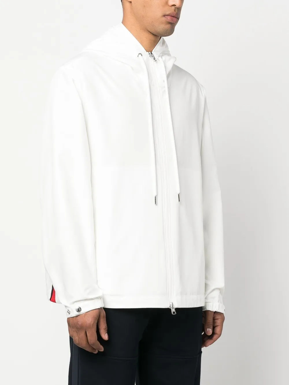Moncler Atria Jacket - image 6