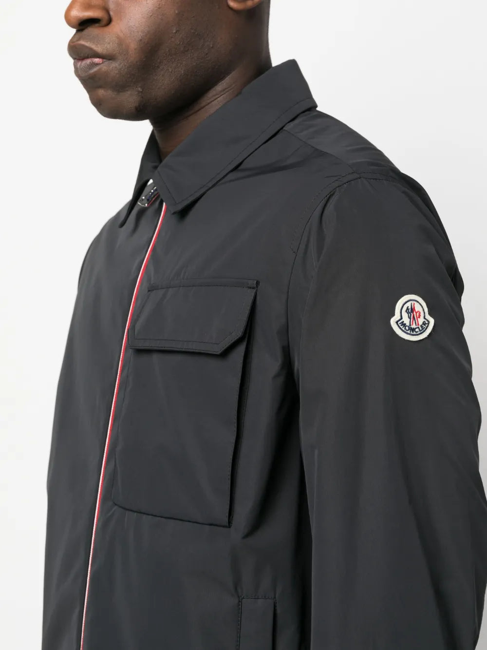 Moncler Epte Jacket - image 7