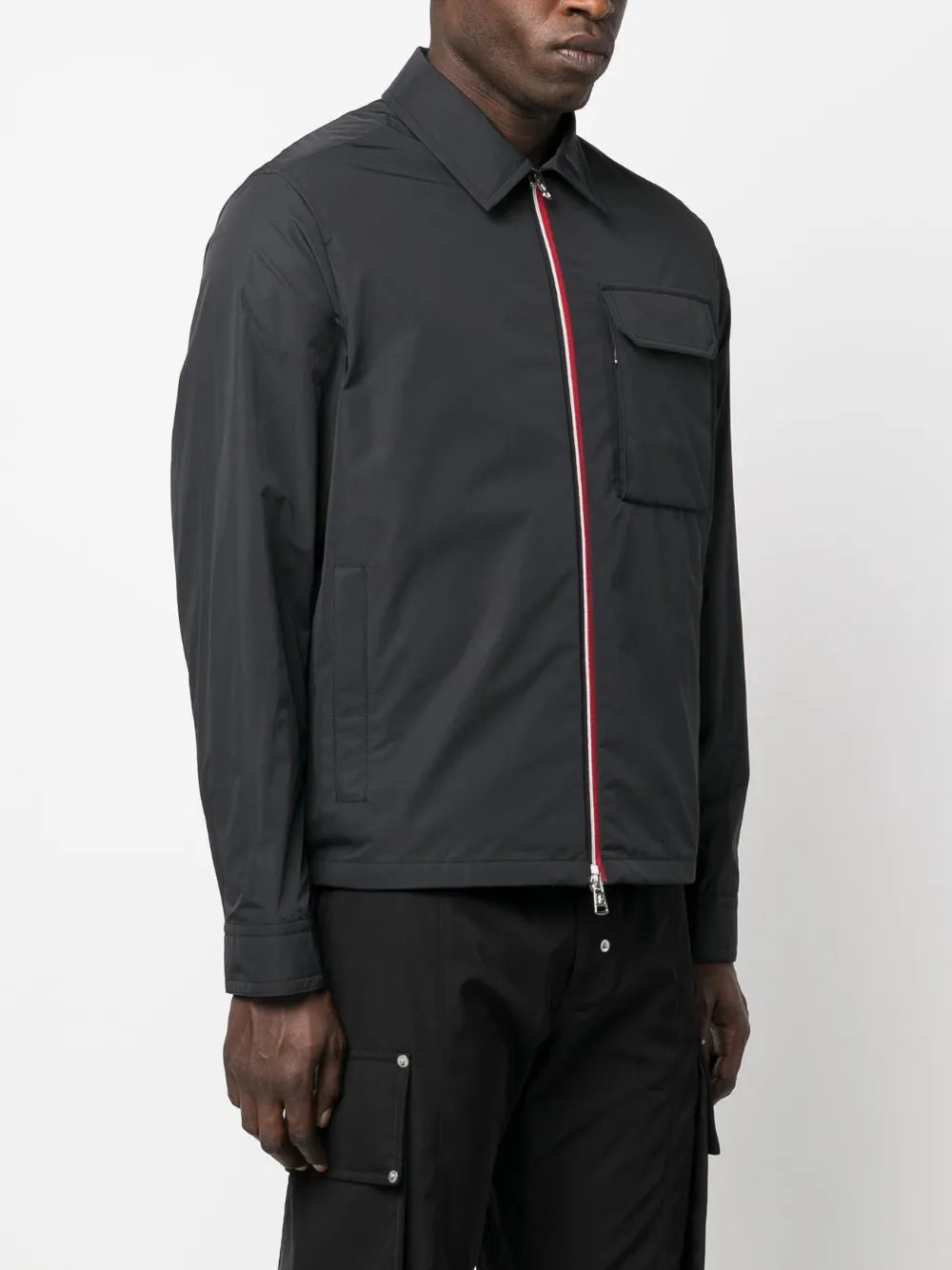 Moncler Epte Jacket - image 3