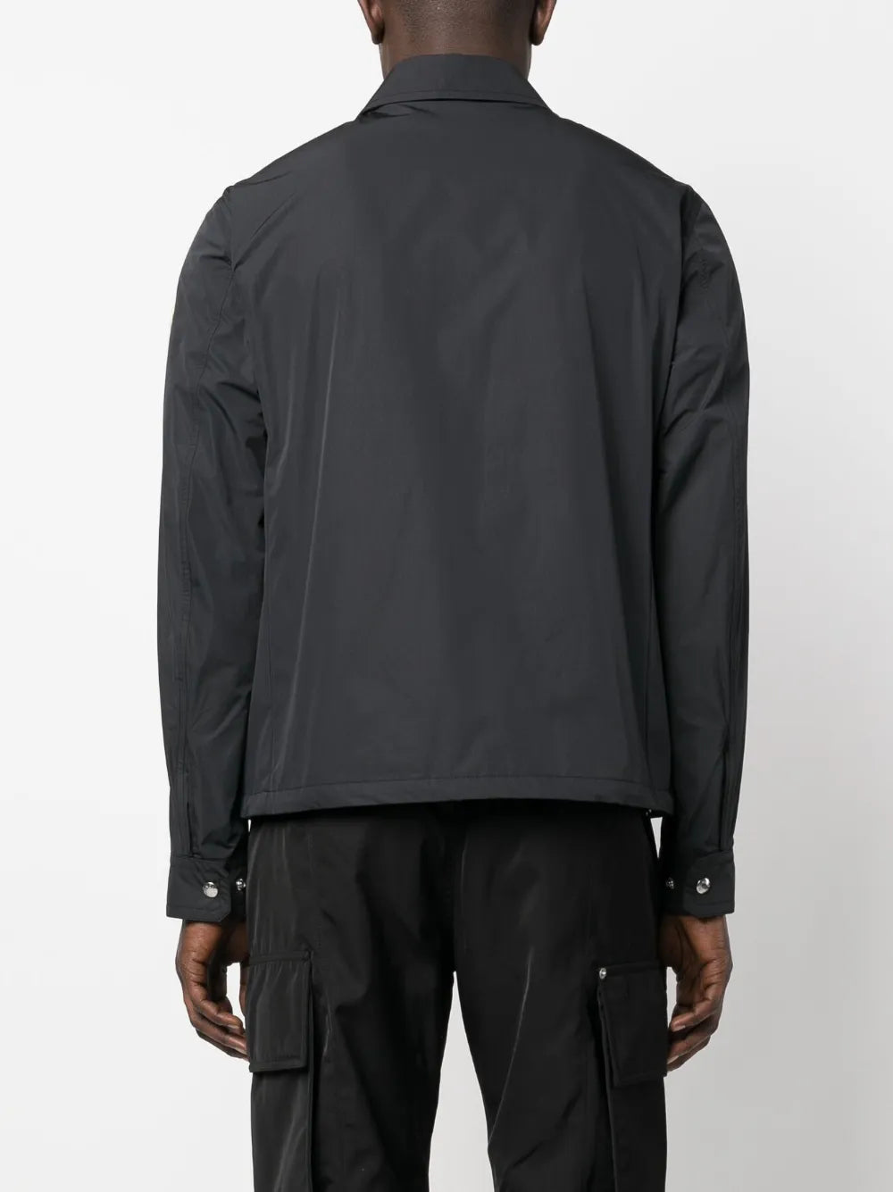 Moncler Epte Jacket - image 6
