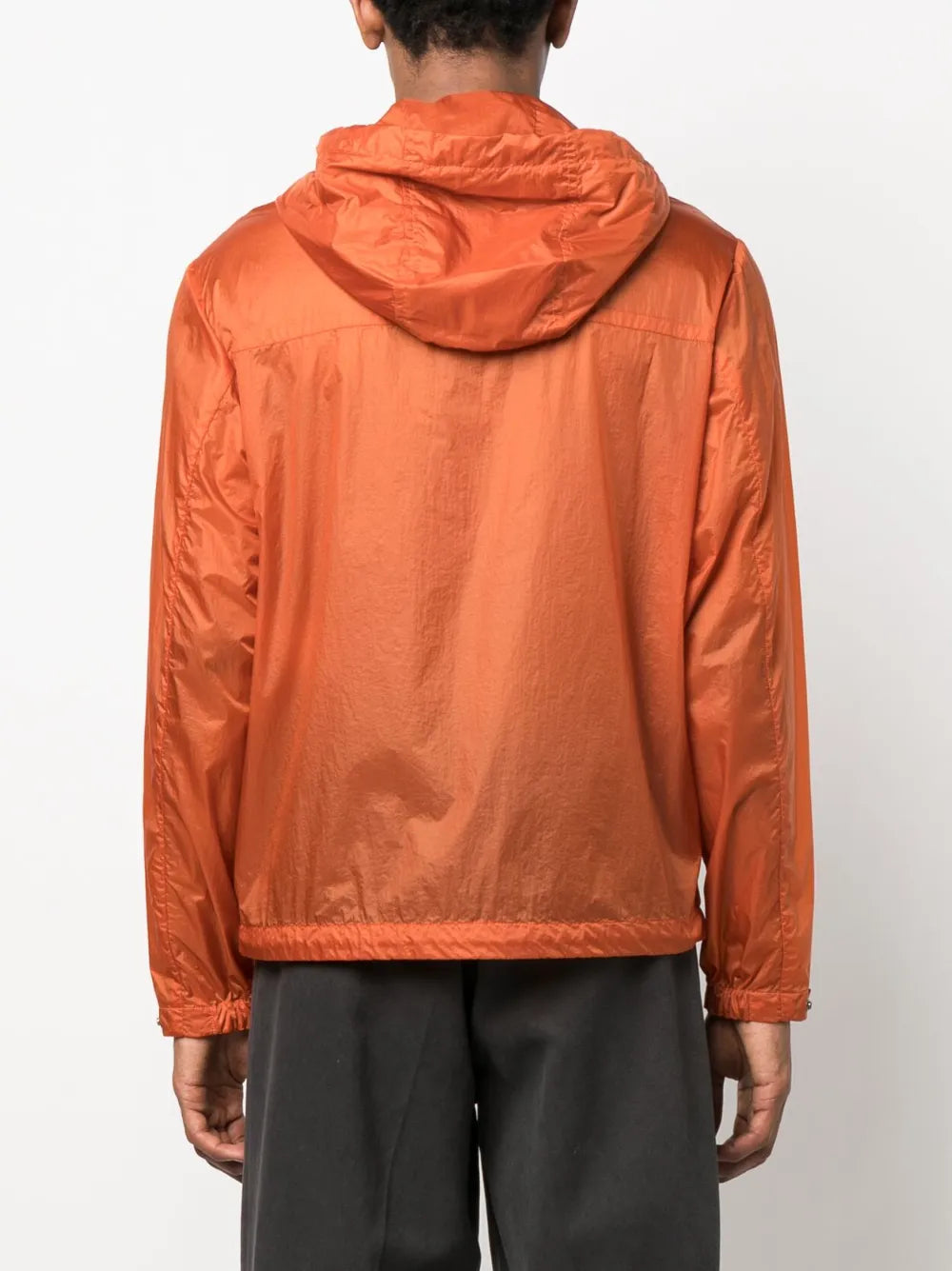 Moncler Samakar Jacket - image 6