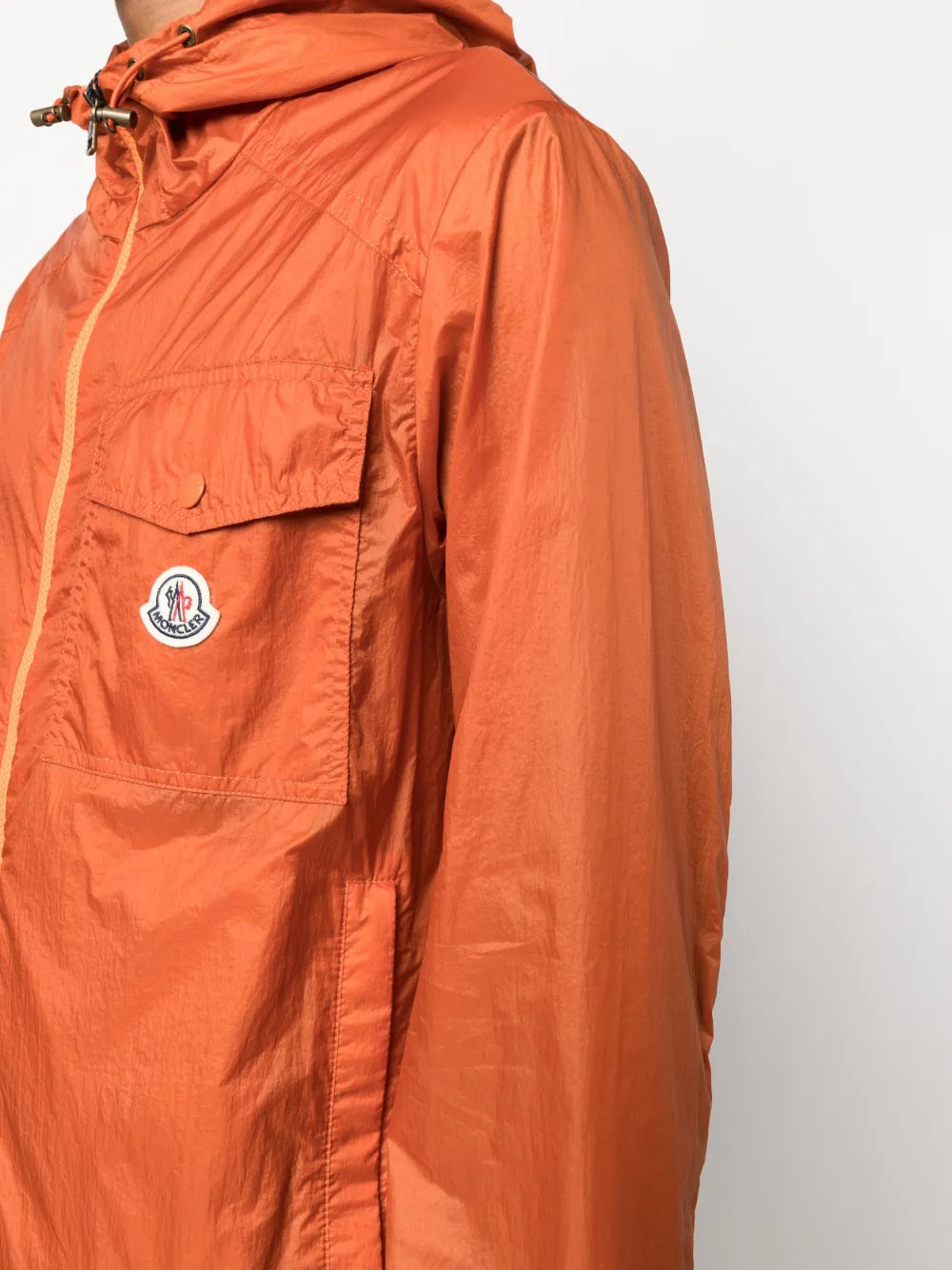 Moncler Samakar Jacket - image 7