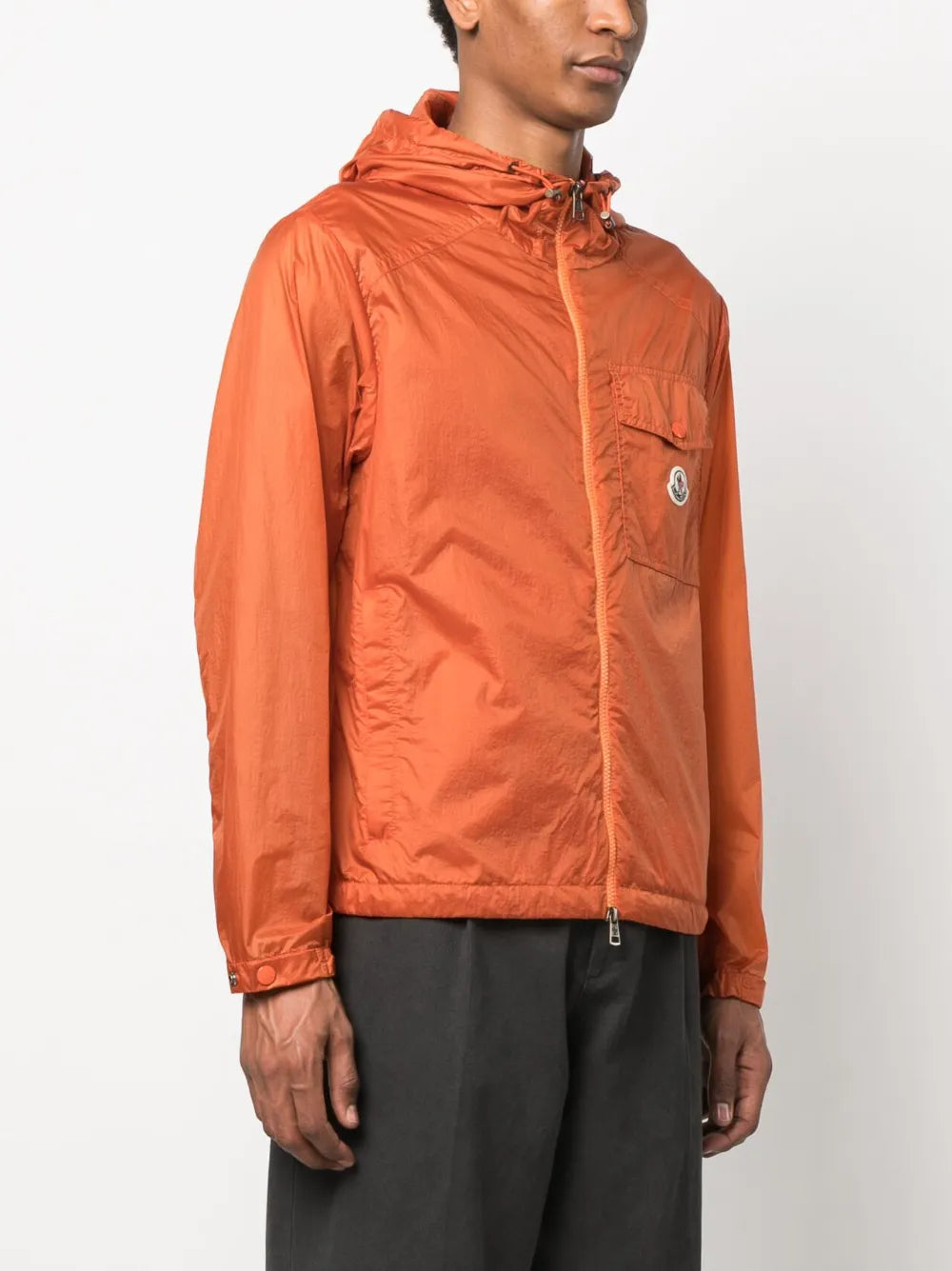 Moncler Samakar Jacket - image 3