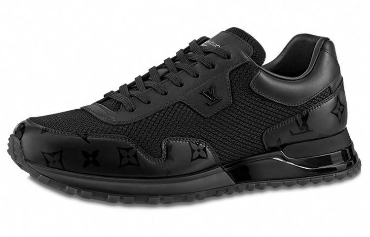 Louis Vuitton Monogram Run Away Sneaker - image 2