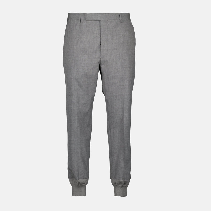 Prada Jogging Pants