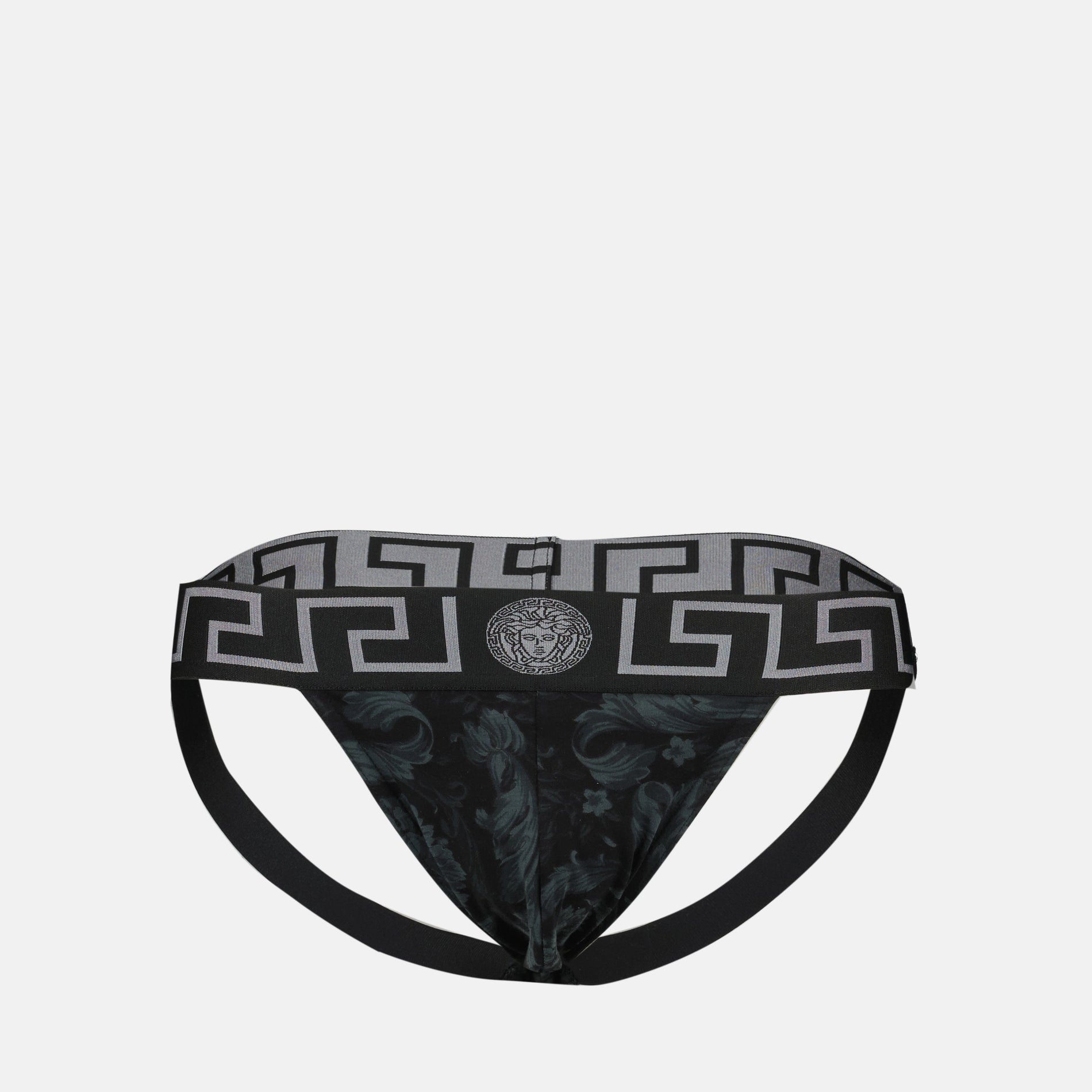 Versace Barocco Suspensor