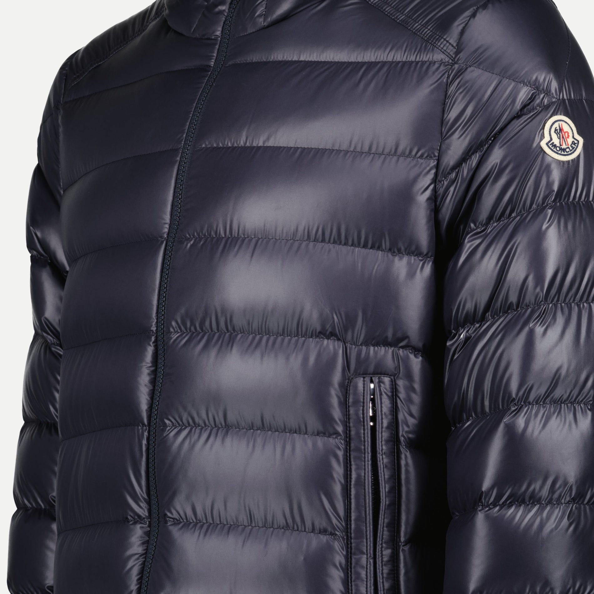 Moncler Besines Down Jacket - image 3
