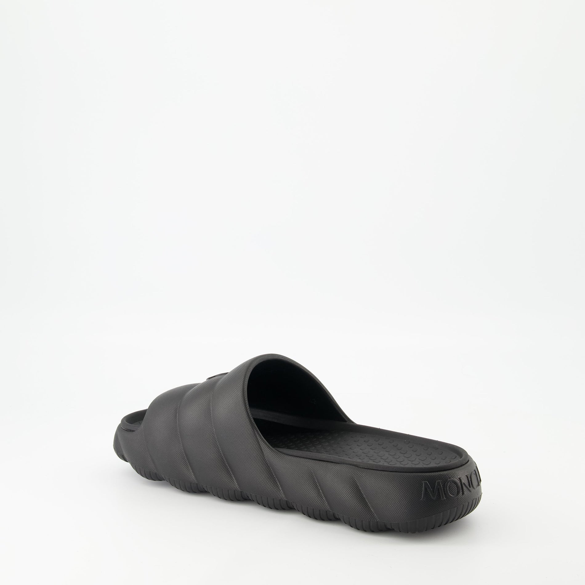 Moncler Lilo Sliders - image 3