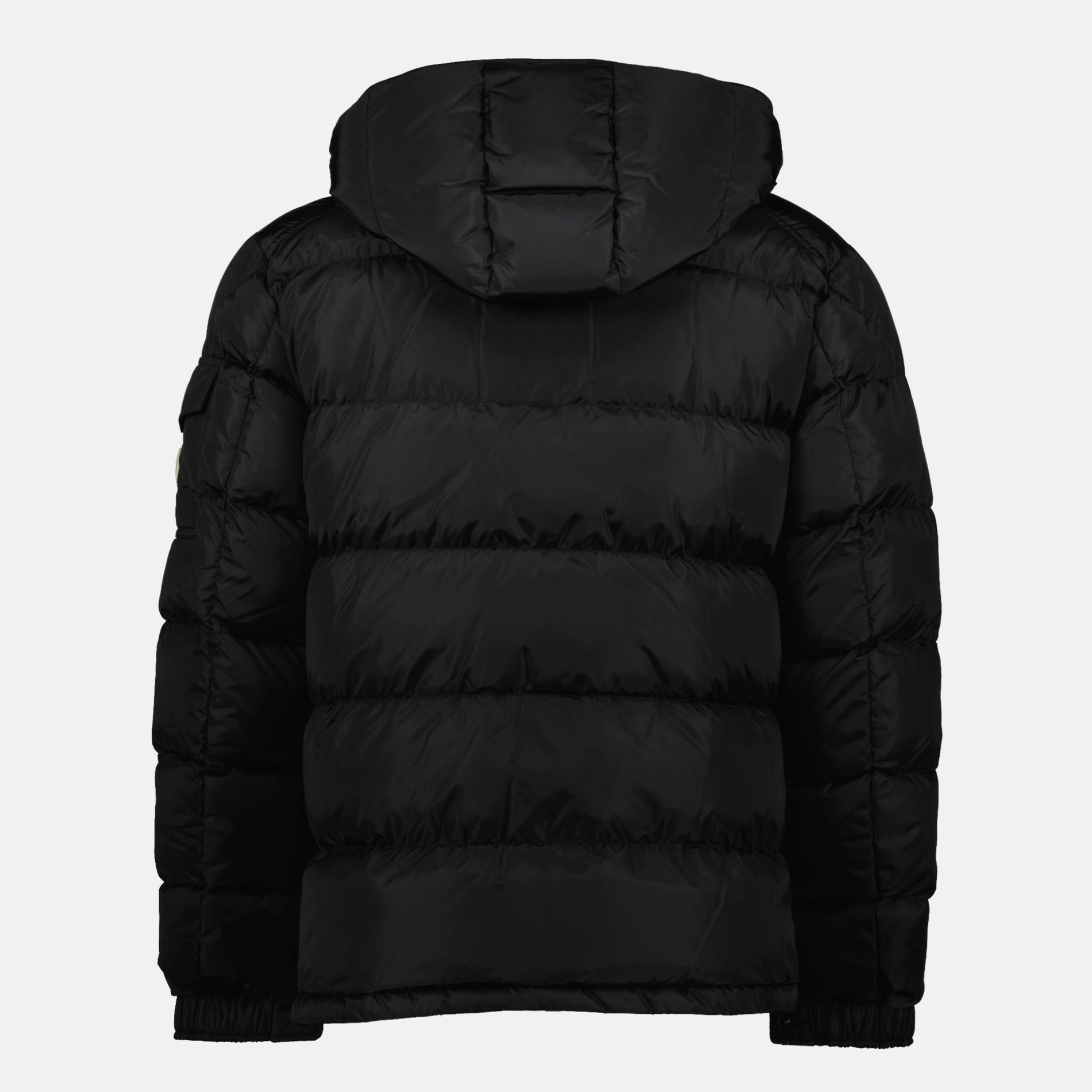 Moncler Maya Down Jacket - image 4