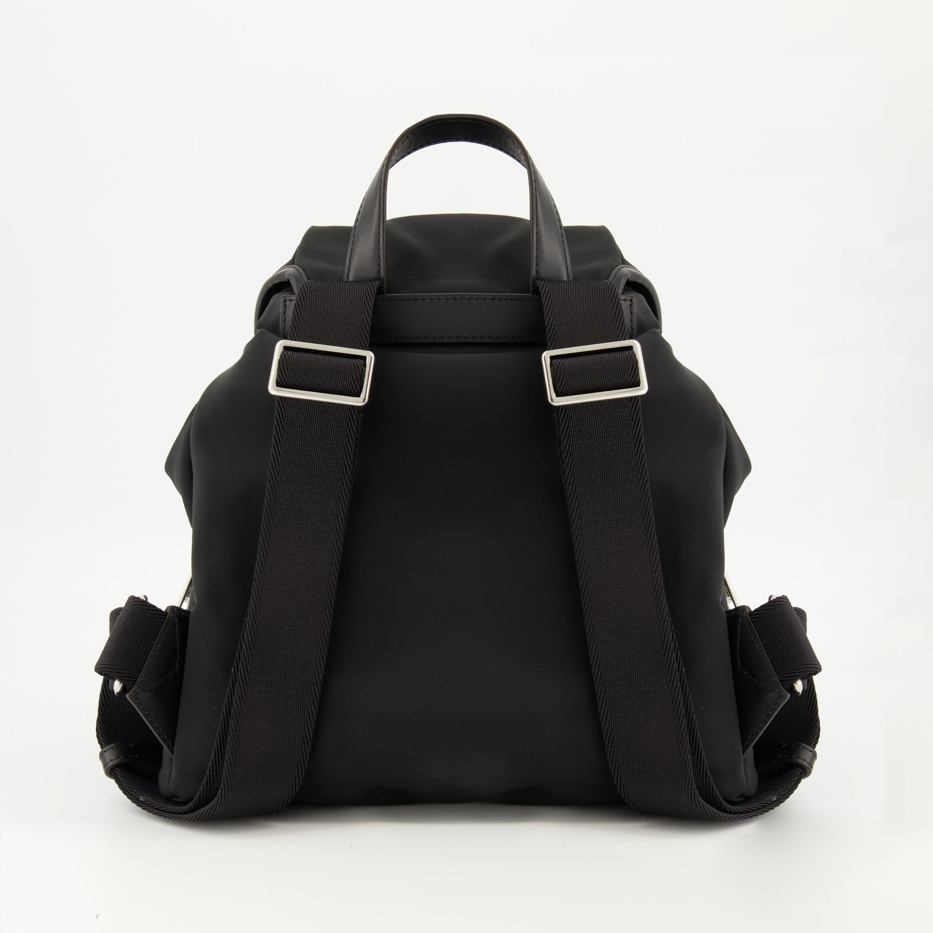 Moncler New Trick Backpack - image 2