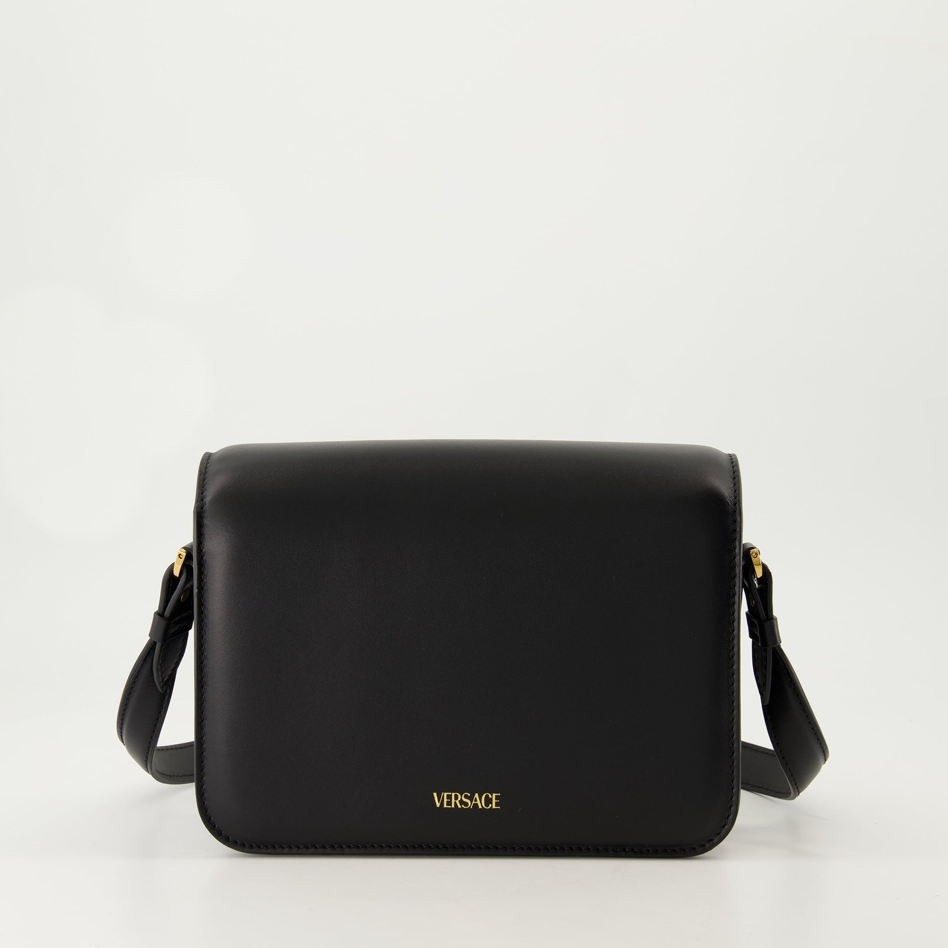 Versace Medusa Bag - image 2