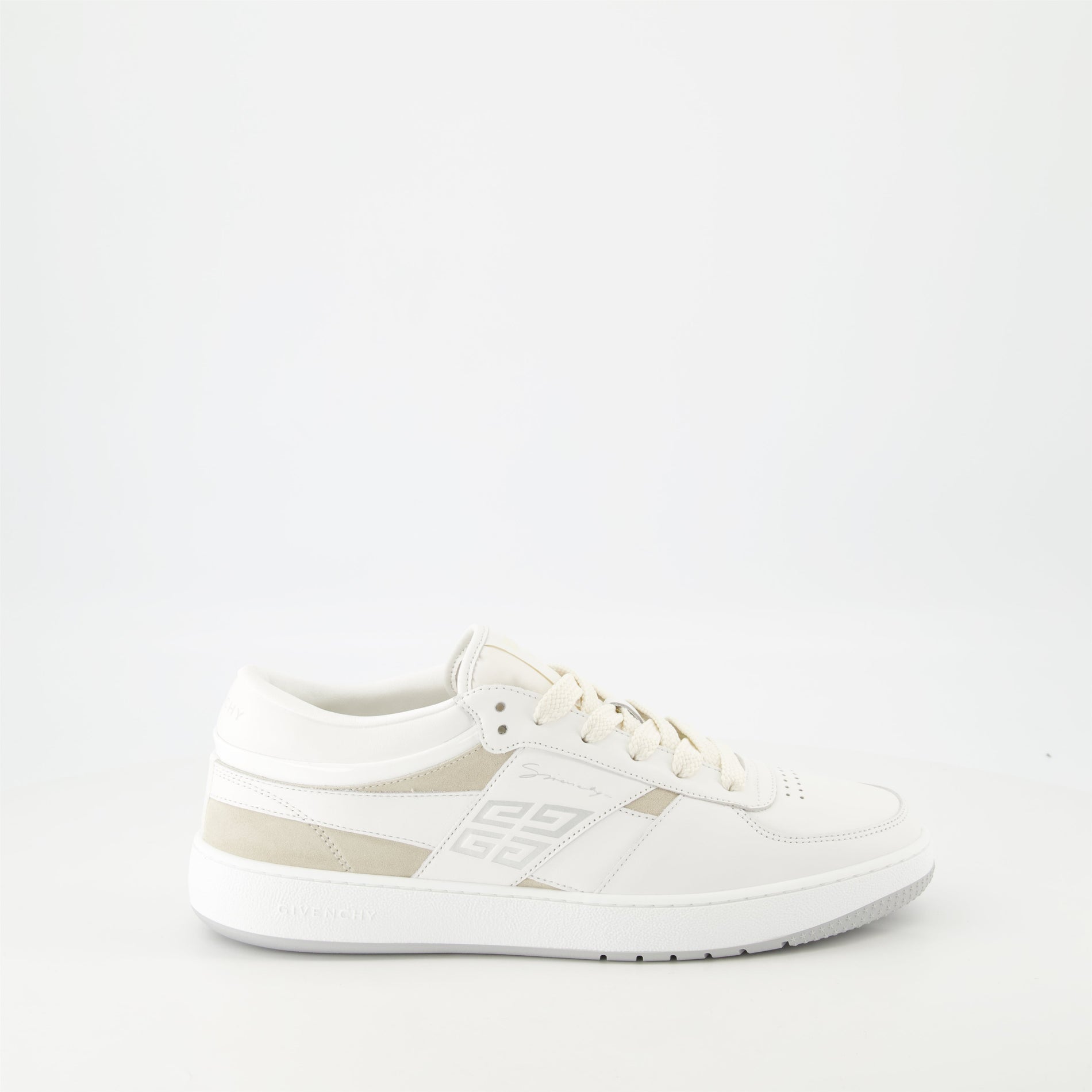 Givenchy G Move Sneakers