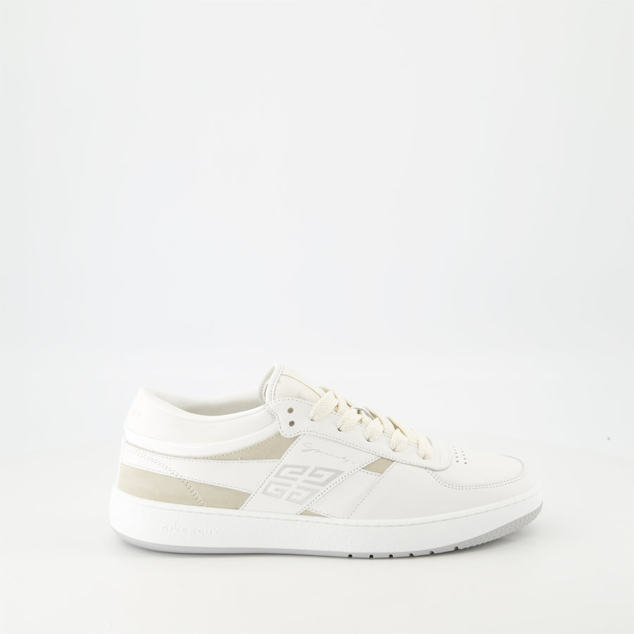Givenchy G Move Sneakers