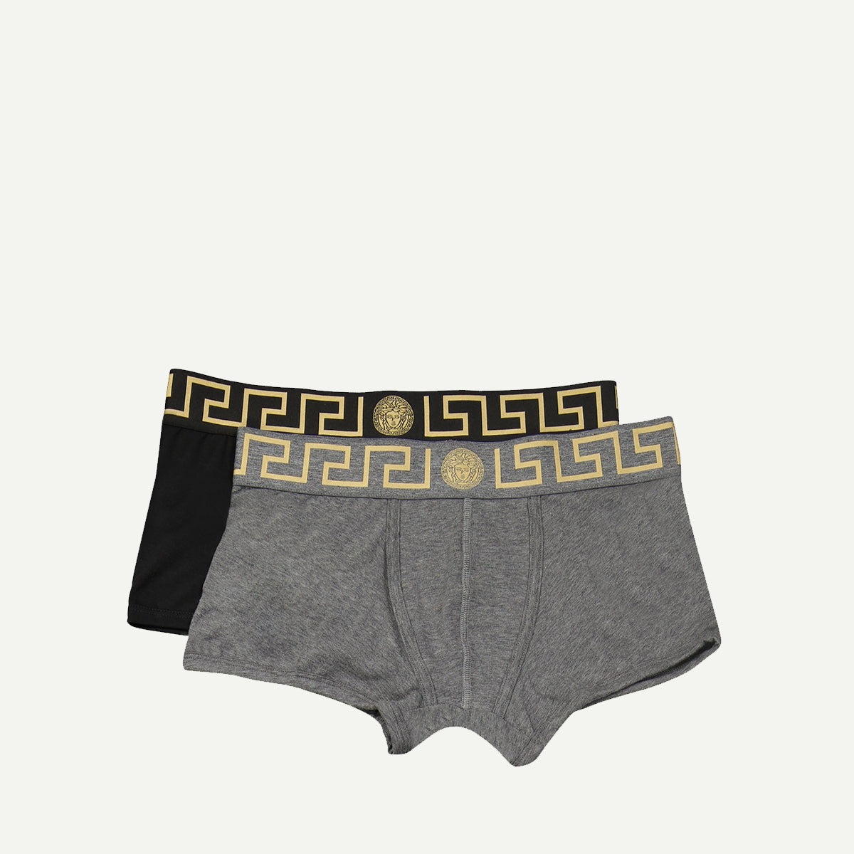 Versace Boxer Set