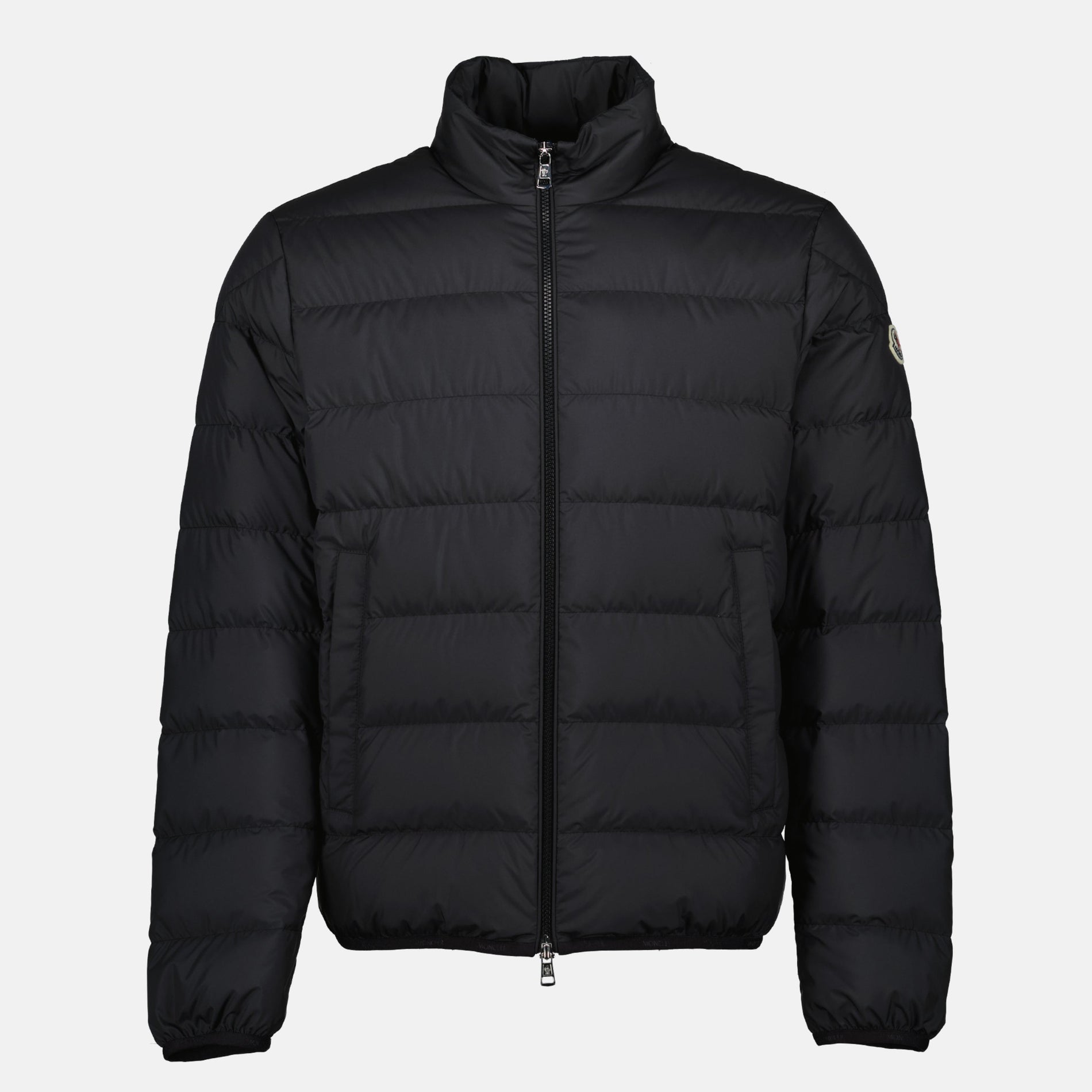Moncler Baudinet Down Jacket