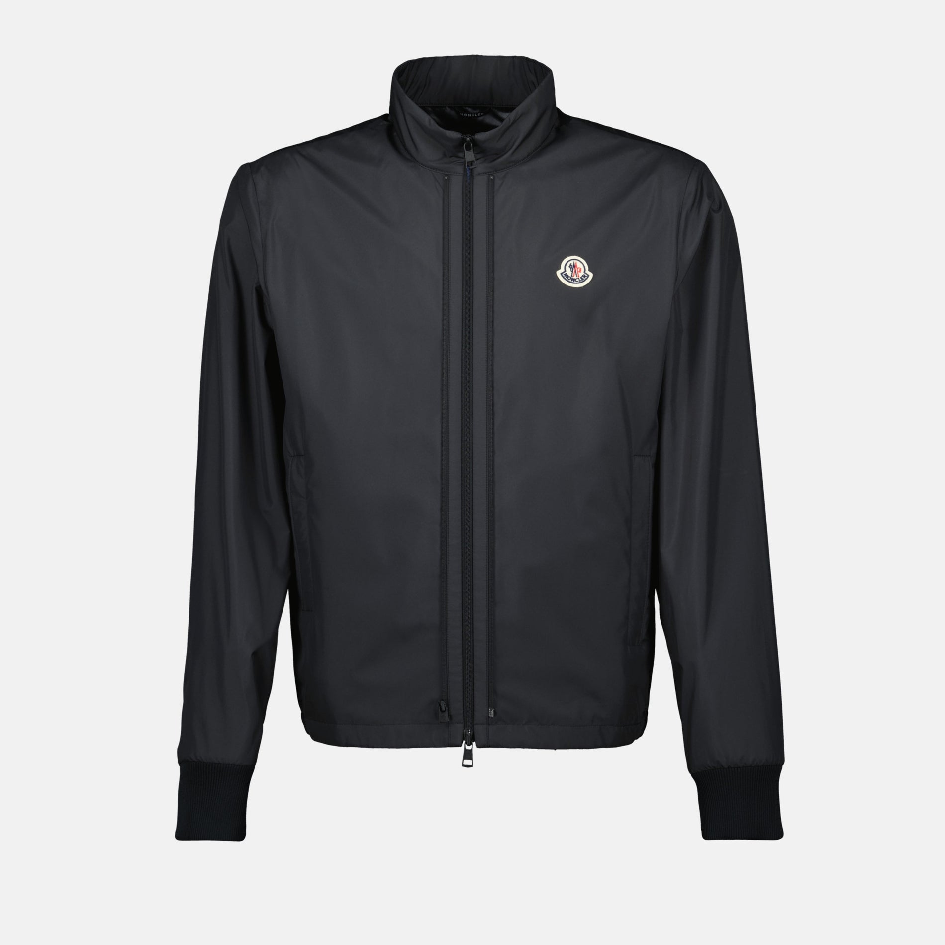 Moncler Verney Removable Jacket - image 5