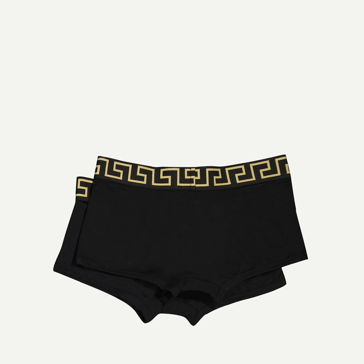 Versace Boxer Set - image 5