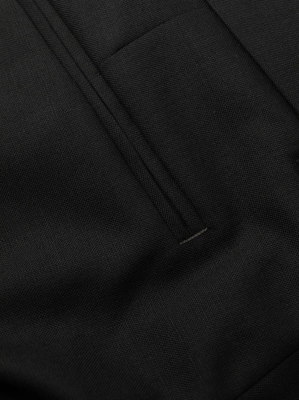 Versace Medusa Pants - image 9