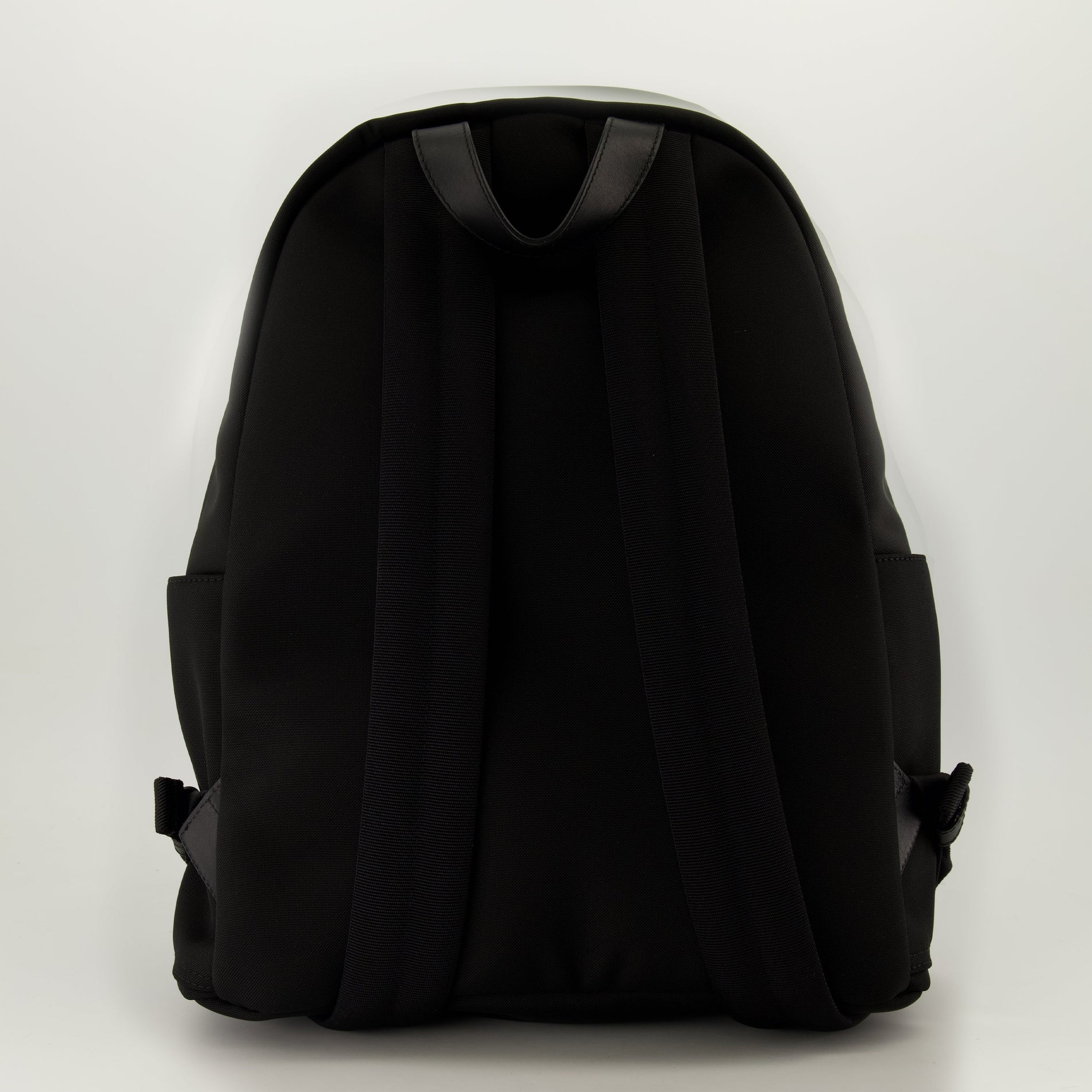 Moncler Pierrick Backpack - image 2