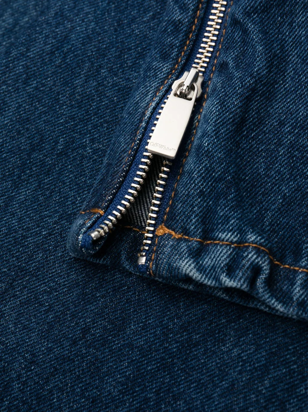 Off-White Skate Straight Jeans - image 9