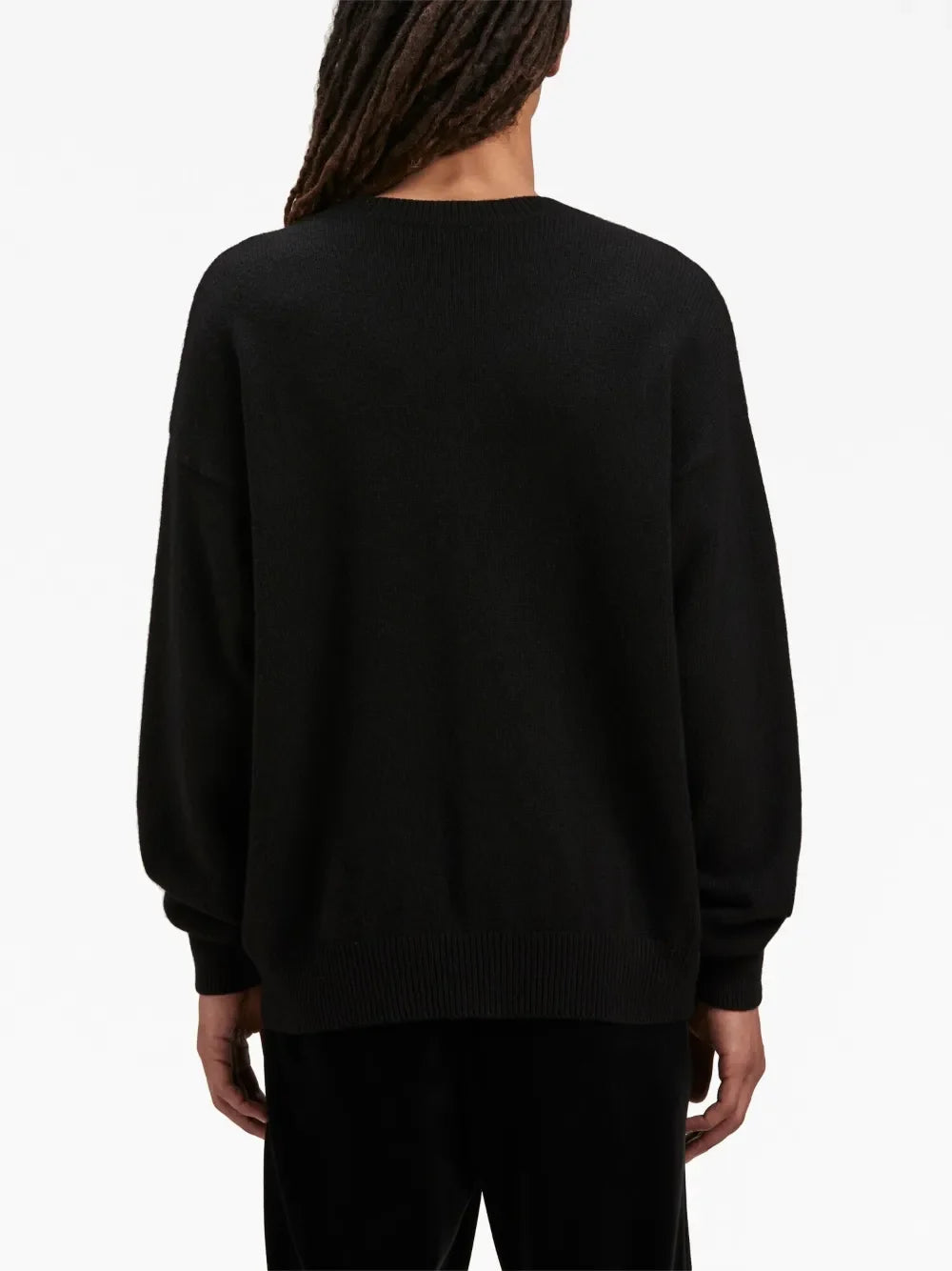 Palm Angels I love PA Sweater - image 7