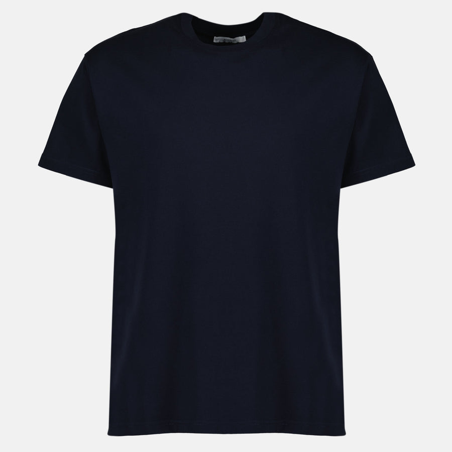 Givenchy Signature Cotton T-Shirt
