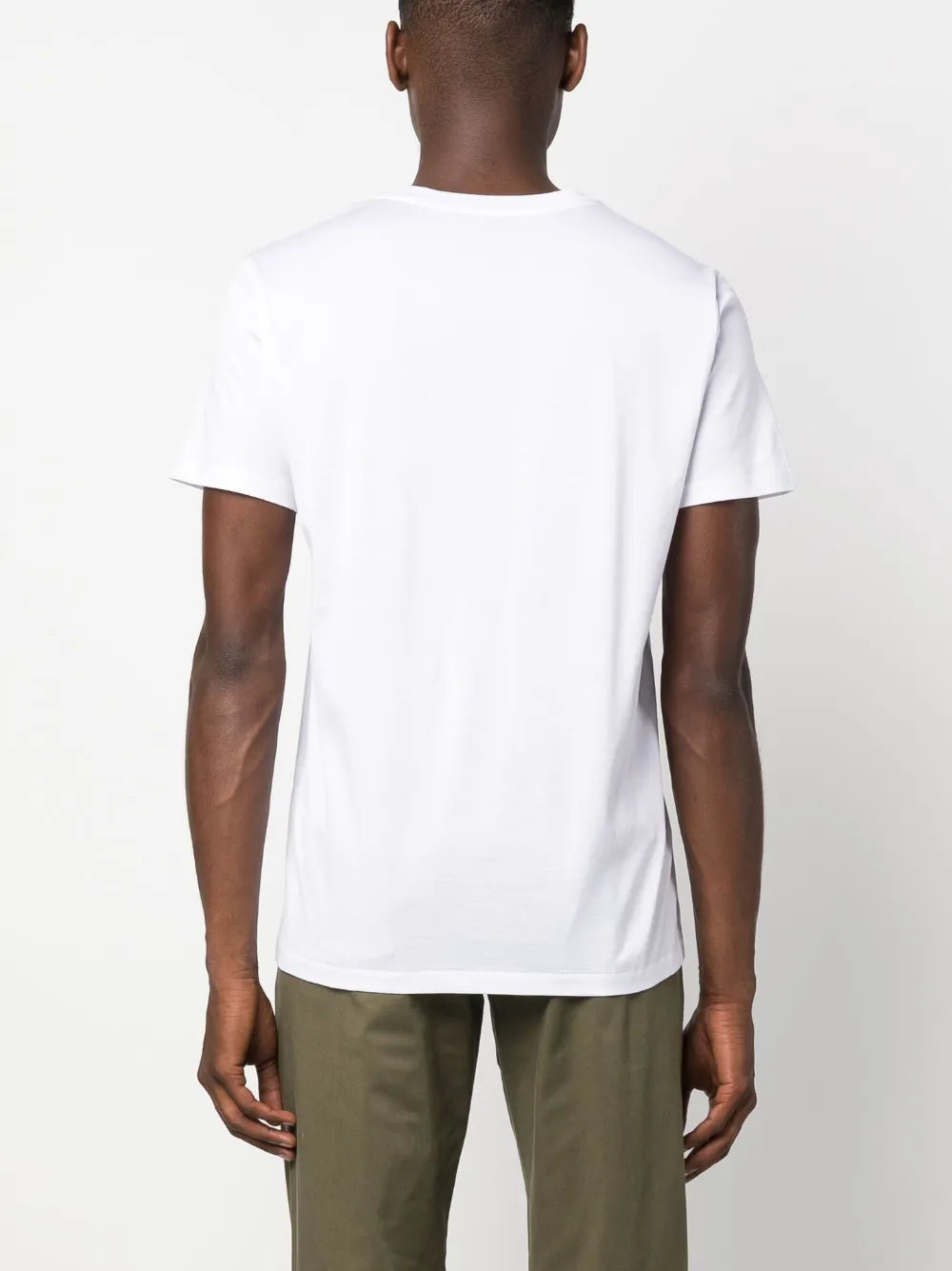 Moncler Logo T-shirt - image 6