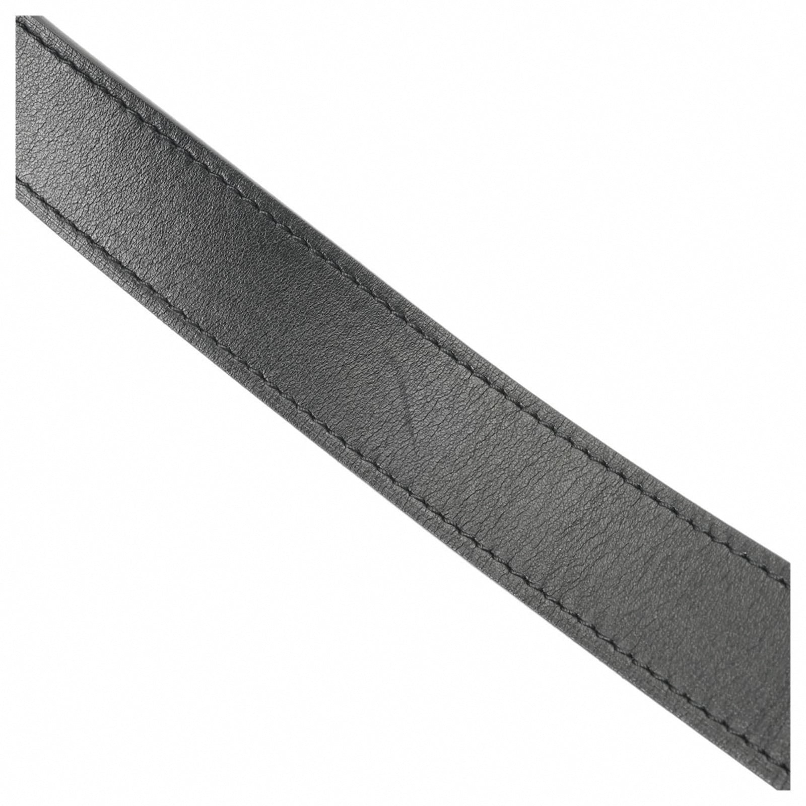 Louis Vuitton Montsouris Wearable Wallet – Monogram Eclipse - image 9