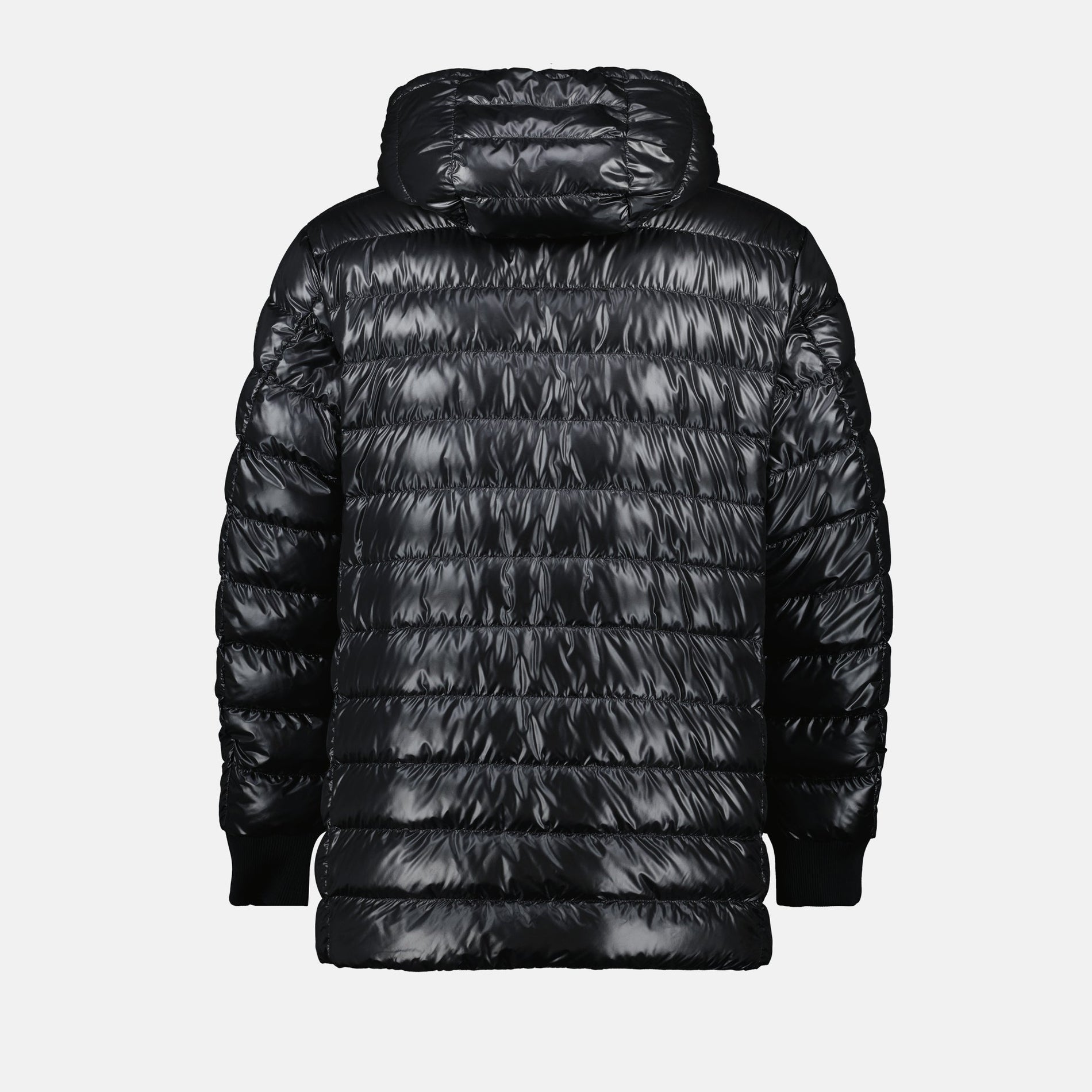 Moncler Reversible Vernant Down Jacket - image 5