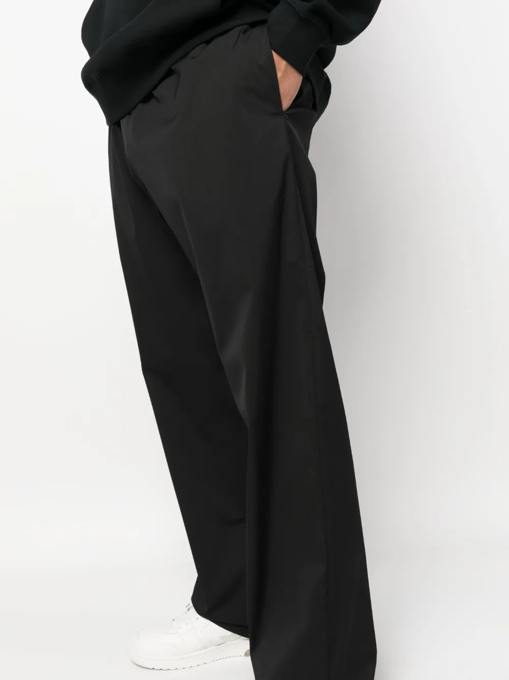 Palm Angels PA Jogging Pants - image 7