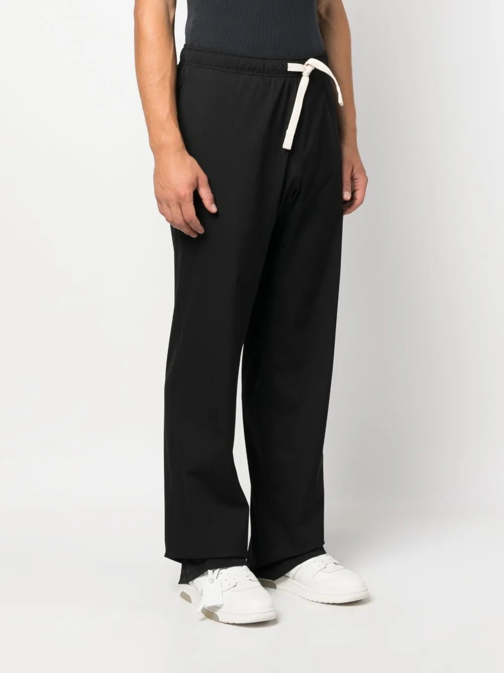 Palm Angels PA Jogging Pants - image 3