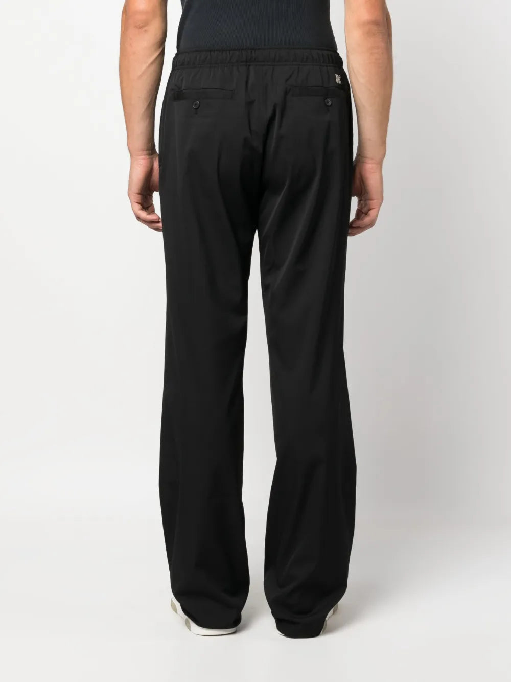 Palm Angels PA Jogging Pants - image 6