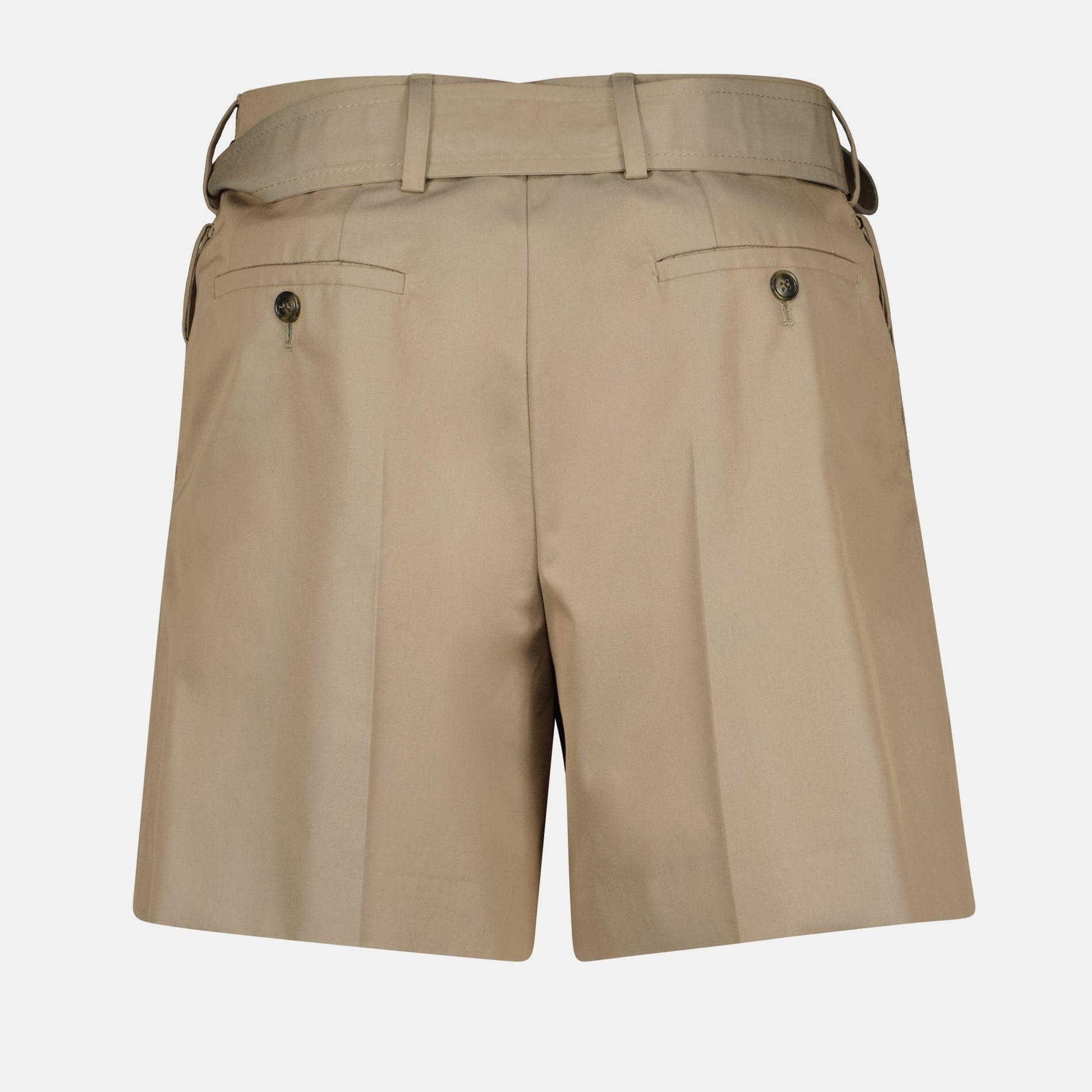 Prada Short chino - image 4