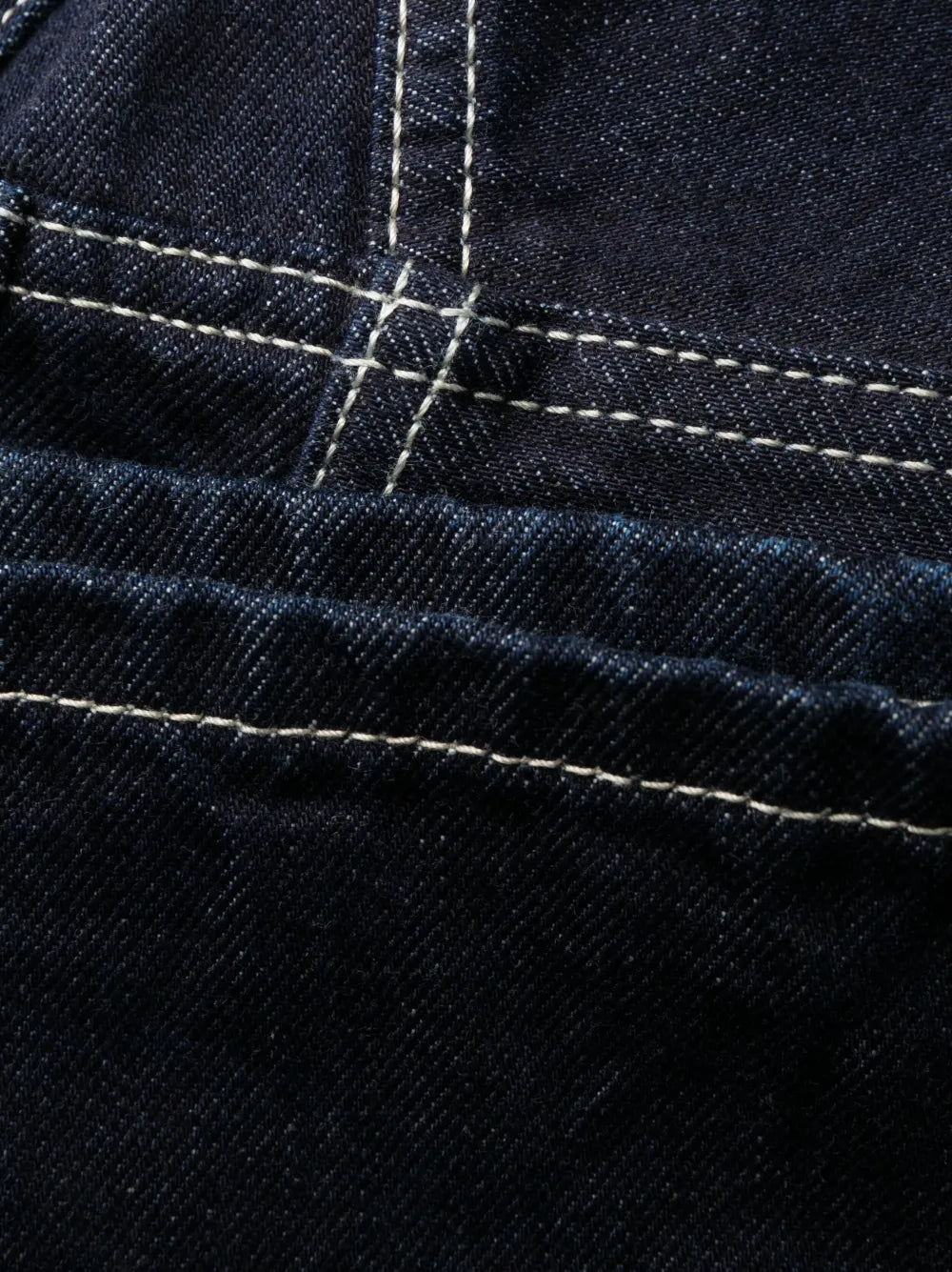 Off-White Straight Off Skate Jean - image 7